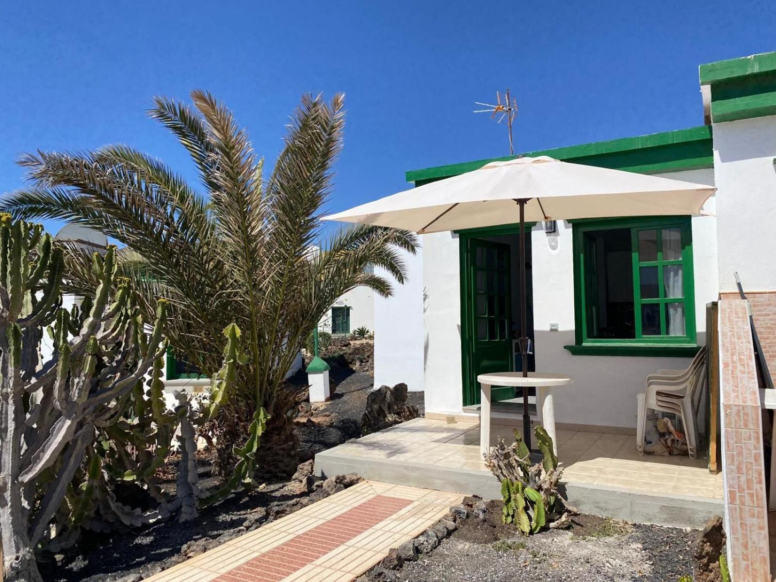 Casa Gioeli Cocosol Villa Costa De Antigua Exterior foto