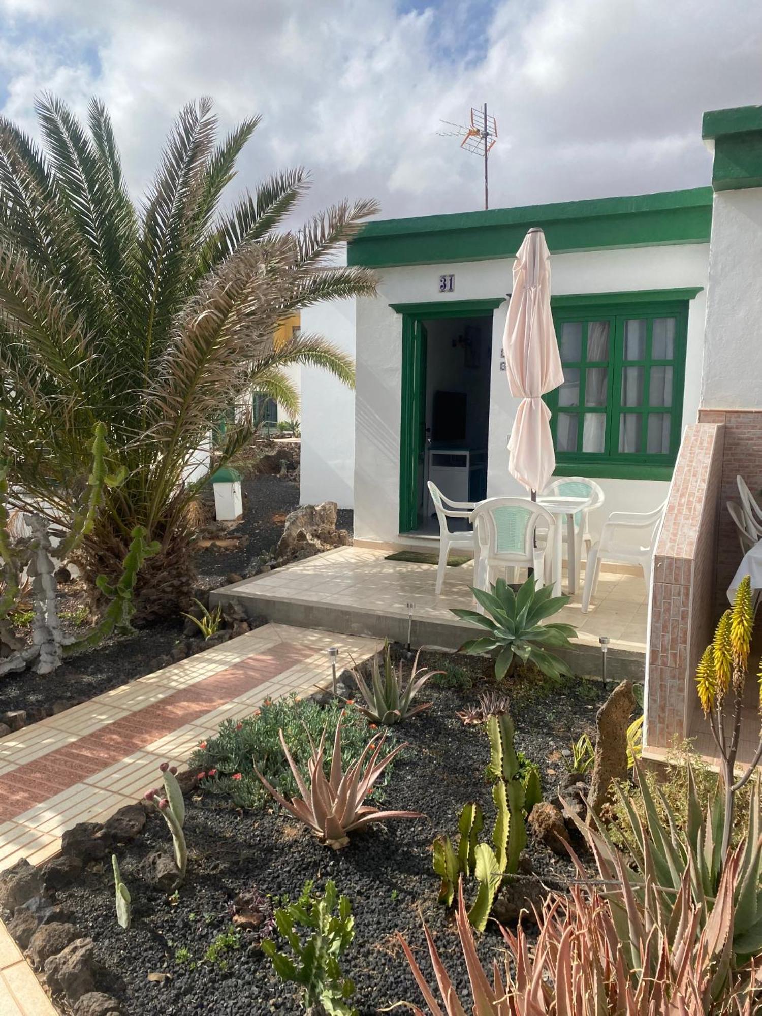 Casa Gioeli Cocosol Villa Costa De Antigua Exterior foto